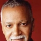 Joe Sample