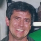 Joe Sestak