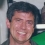 Joe Sestak