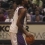 Joe Smith