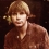 Joe South