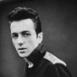 Joe Strummer