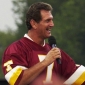 Joe Theismann