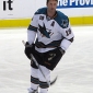 Joe Thornton