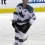 Joe Thornton