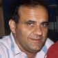 Joe Torre