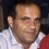 Joe Torre