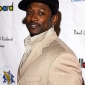 Joe Torry