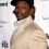 Joe Torry