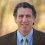 Joe Trippi