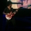 Joe Trohman
