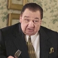 Joe Viterelli