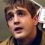 Joe Wallace
