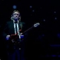 Joe Walsh