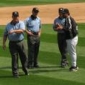 Joe West
