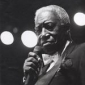 Joe Williams