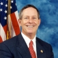 Joe Wilson
