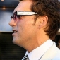 Joe Wright