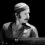 Joe Zawinul