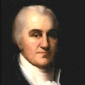 Joel Barlow