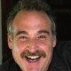 Joel Brooks