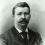 Joel Chandler Harris