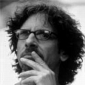 Joel Coen