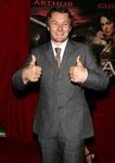 Joel Edgerton