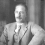 Joel Elias Spingarn