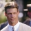 Joel Gretsch