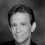 Joel Grey