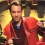 Joel Hodgson