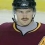 Joel Kwiatkowski