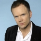Joel McHale