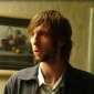 Joel Moore
