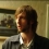 Joel Moore