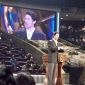 Joel Osteen