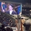 Joel Osteen