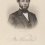 Joel Parker