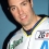 Joel Prpic
