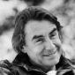Joel Schumacher