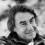 Joel Schumacher