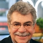 Joel Siegel