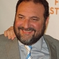 Joel Silver