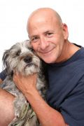 Joel Silverman
