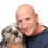 Joel Silverman