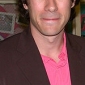 joel stein