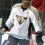 Joel Ward