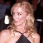 Joely Richardson