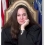 Joette Katz